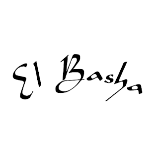 El Basha Sudbury